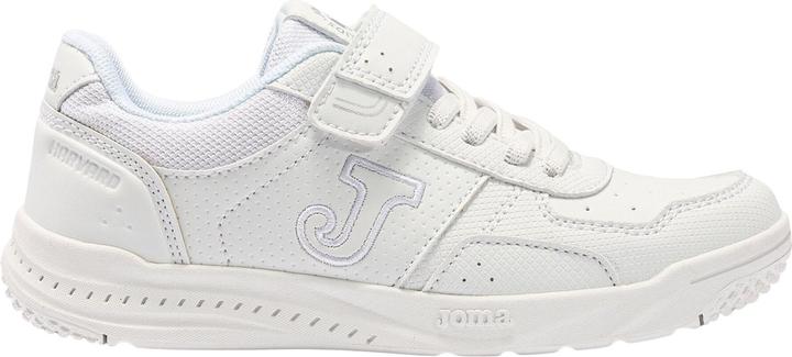 Produktbild Joma Harvard (25)