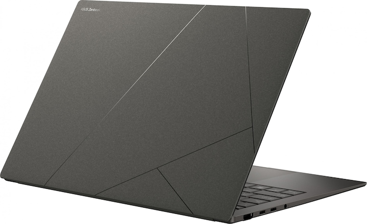 Produktbild ASUS Zenbook S 14 (14", Intel Core Ultra 7 258V, 32 GB, 1000 GB, DE)
