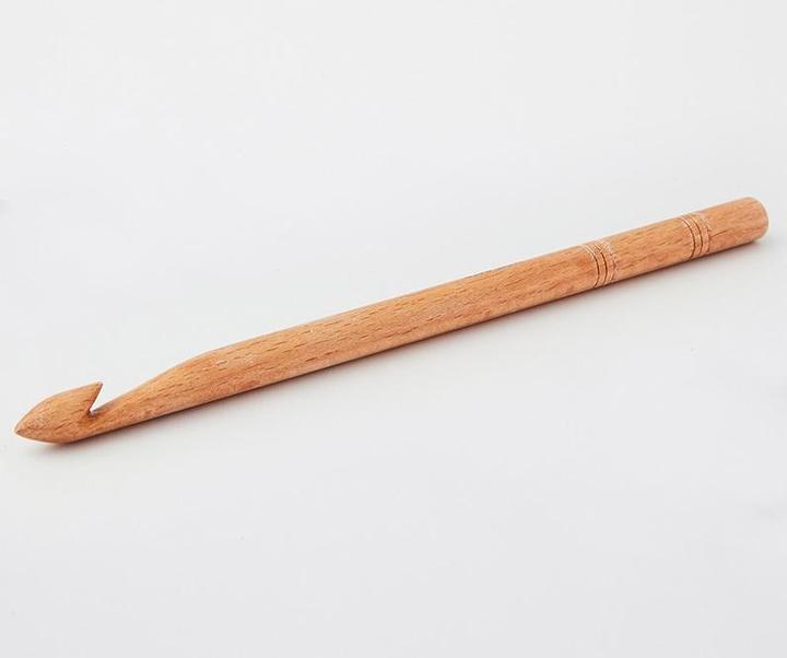 Immagine prodotto Knitpro Uncinetto Basix Birch