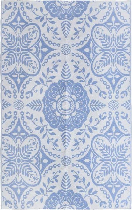 Actual product image vidaXL Woden