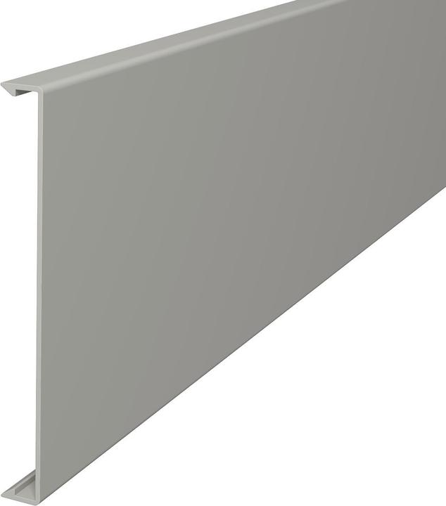 RAL-Nummer 7030