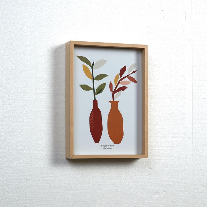 Immagine prodotto Kave Home Flavina