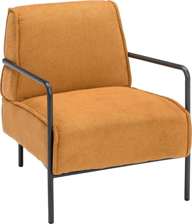 Immagine prodotto BYYU Josseline