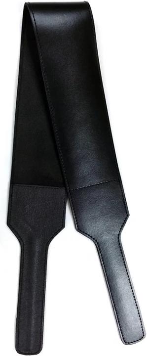 Produktbild Rouge Open Folded Paddle