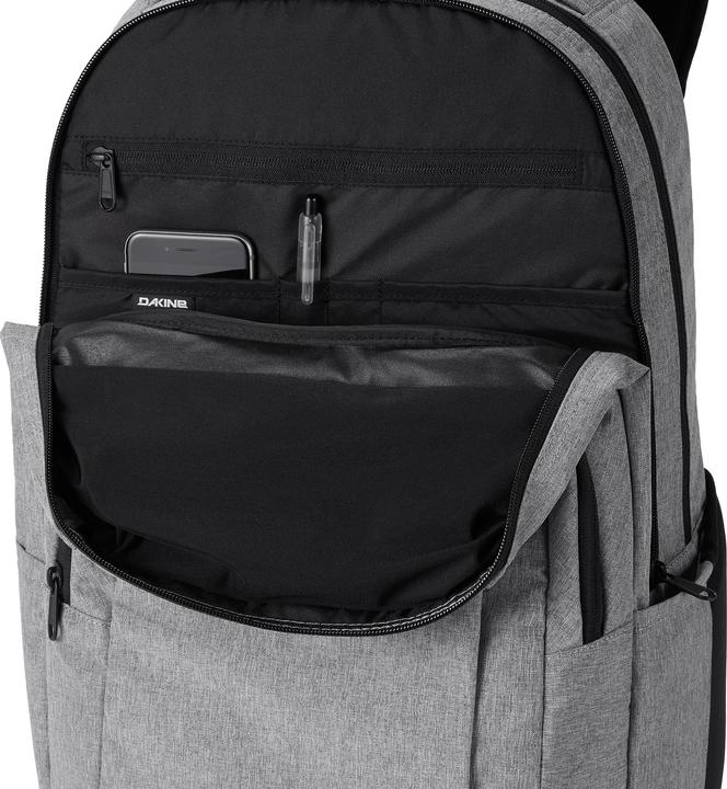 Actual product image Dakine Campus L (33 l)