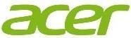 Produktbild Acer Lite-On PA-1650-68 (65 W)