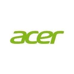 Thumbnail - Acer BT.00304.011 Notebook-Akku (3 Zellen, 4850 mAh), Notebook Akku, Schwarz
