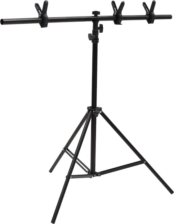 Produktbild VidaXL Atheron (40 cm, 210 cm)