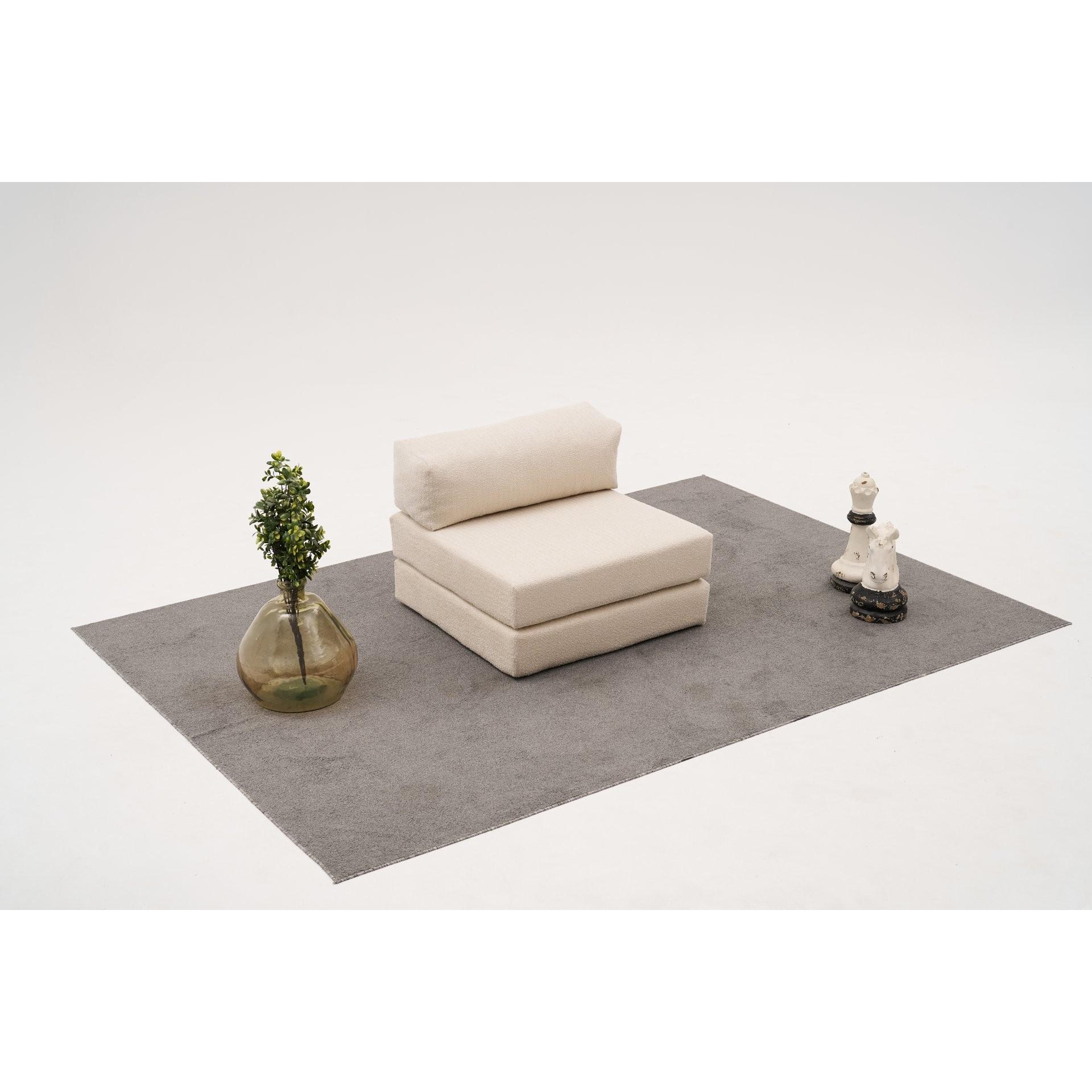 Atelier del Sofa, Sofa, Comfort (1-Sitzer)