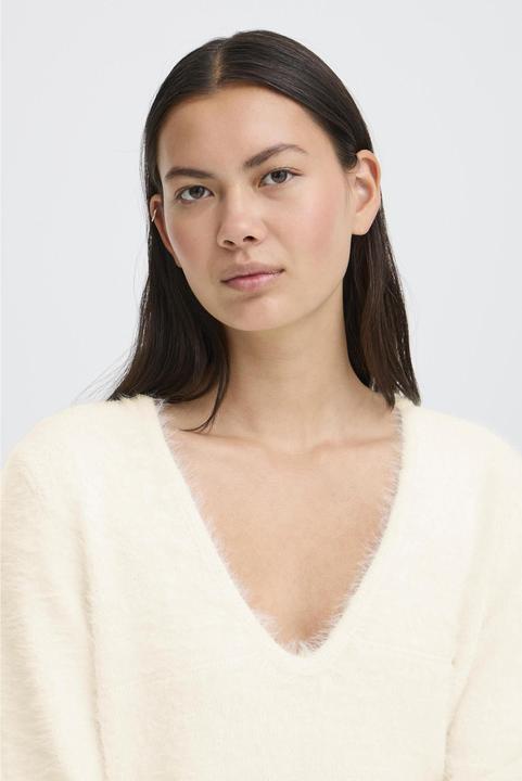 Actual product image Ichi Devina (XL)