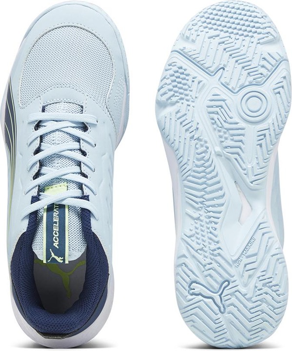Produktbild Puma Accelerate Jr (38)