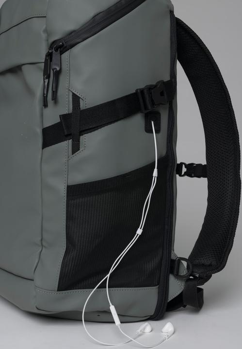 Immagine prodotto Beckmann Via Flx (35 l)