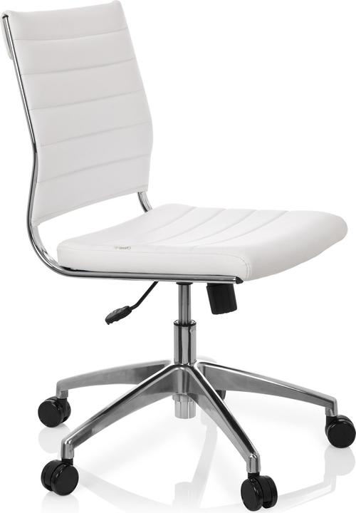 Produktbild Hjh Office Trisha (47 - 57 cm)
