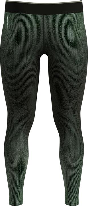Immagine prodotto Odlo Blackcomb Base Layer Tights (M)