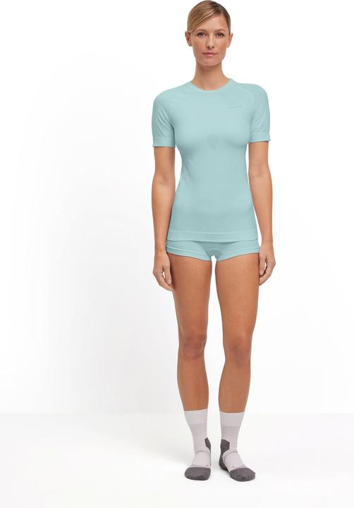 Produktbild Falke Damen (XS)