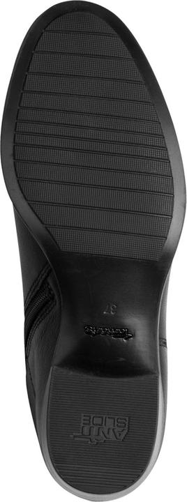 Actual product image Tamaris Stiefelette (40)
