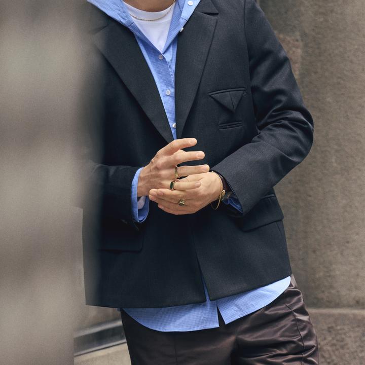 Immagine prodotto Arkai Orisun (60)