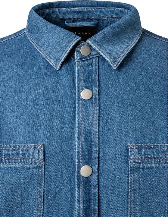 Actual product image Maerz 716000 (54)