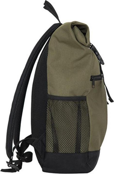 Actual product image Stamina Roll Top Backpack (24 l)