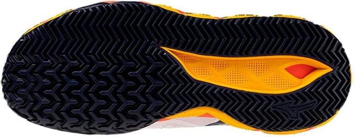 Produktbild Mizuno Wave Enforce Tour 2 Cc (41)