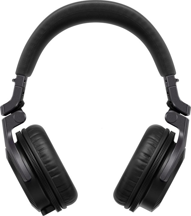Image du produit Pioneer DJ HDJ-CUE1 (ANC, Filaire)
