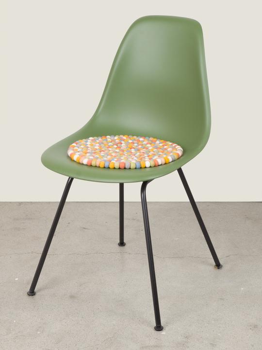 Immagine prodotto Myfelt Punti piatti rotondi (Ø 36 cm)