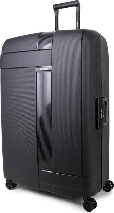 Actual product image Transit 2.0 Spinner TSA Lock (135 l)