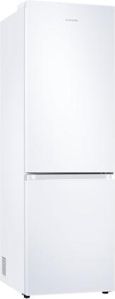 Image du produit Samsung RB34C605CWW/EF (344 l)