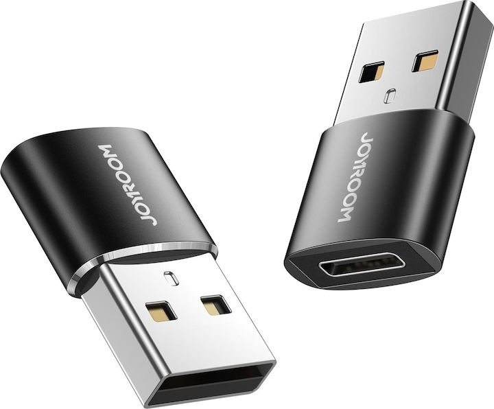 Produktbild Joyroom Adapter (USB Typ C, USB 2.0)