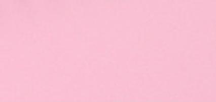 Image du produit Foreo Luna 4 Mini