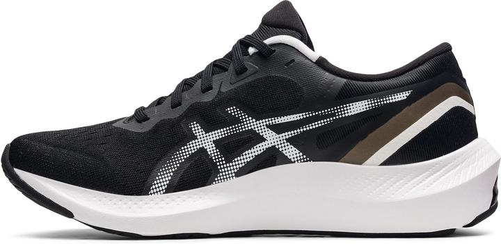 Produktbild ASICS Performance Gel-Pulse 13 - 47452 (44)