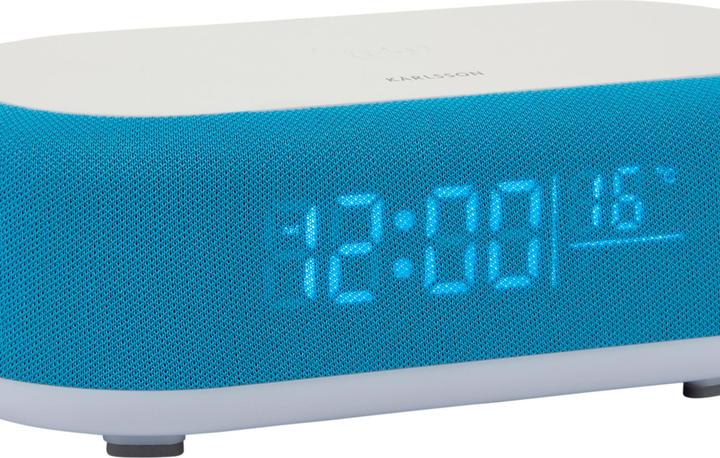 Produktbild Karlsson Vogue