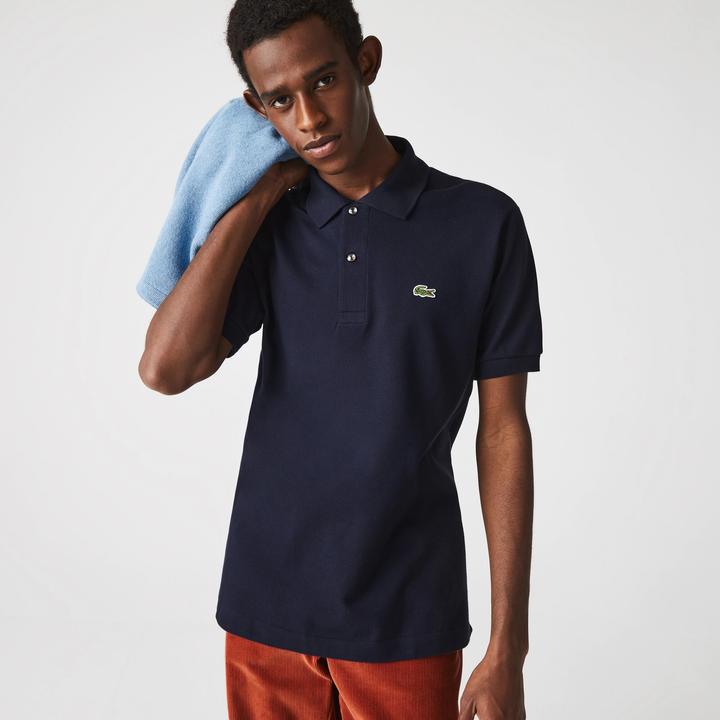 Actual product image Lacoste Classic (M)