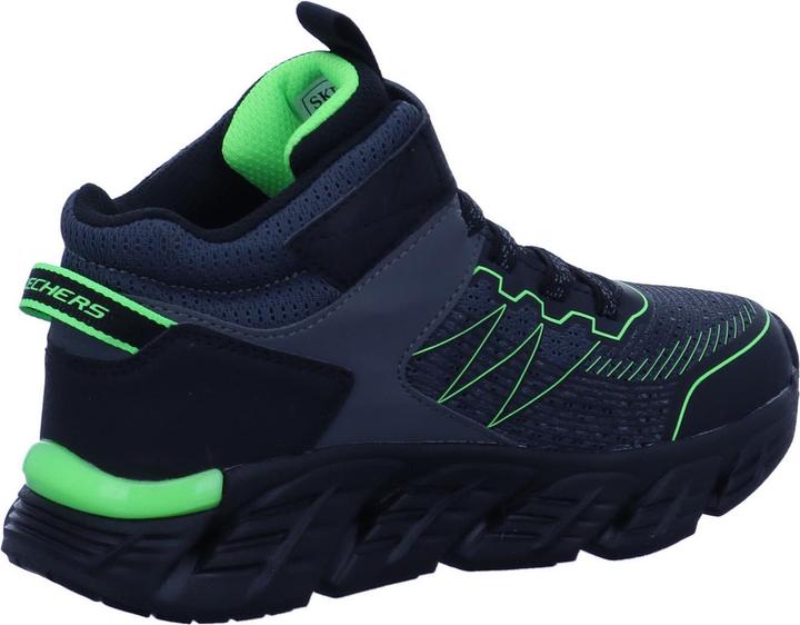 Produktbild Skechers TECH-GRIP - HIGH-SURGE (34)