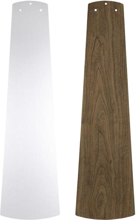 Actual product image CasaFan Eco Pallas (29 dB)