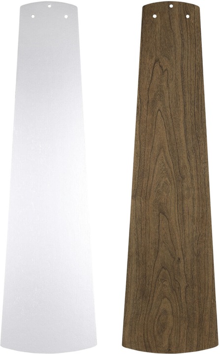 Produktbild CasaFan Eco Pallas (29 dB)