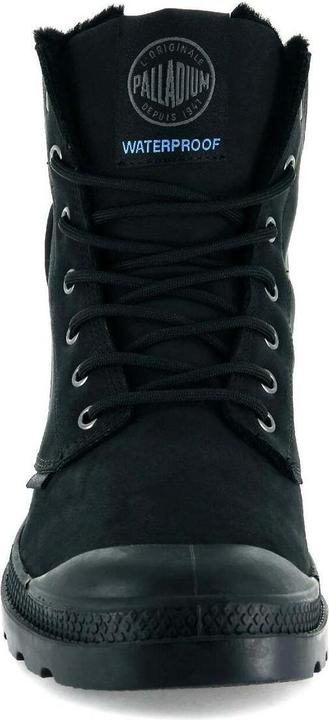 Immagine prodotto Palladium 2289257 (43)