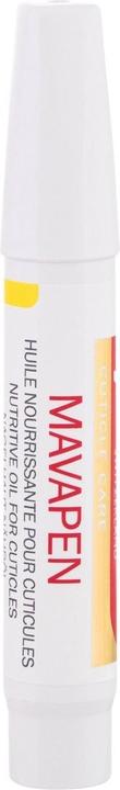 Produktbild Mavala Mavapen Nagelpflegeöl-Stift (4.50 ml)