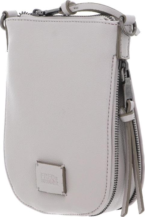 Immagine prodotto FredsBruder Bestie Essential Bag