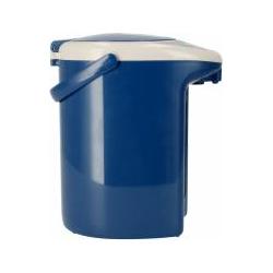 Creative Bedingungen B (YH178-7C)