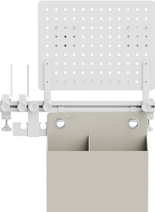 Actual product image LogiLink Prüfen