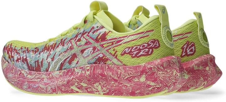 Produktbild ASICS Performance Noosa Tri 16 (42.5)
