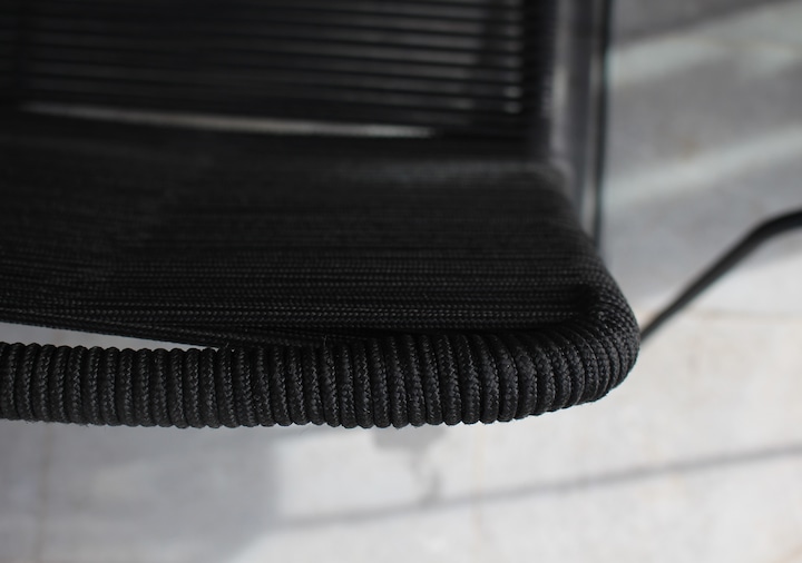Actual product image Giardimo String