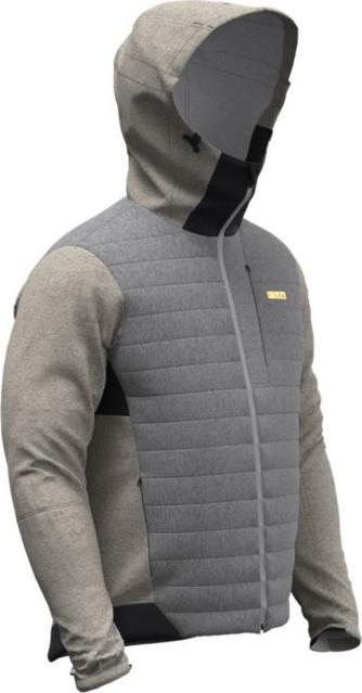 Actual product image Leatt MTB Trail 3.0 Jacket (M)