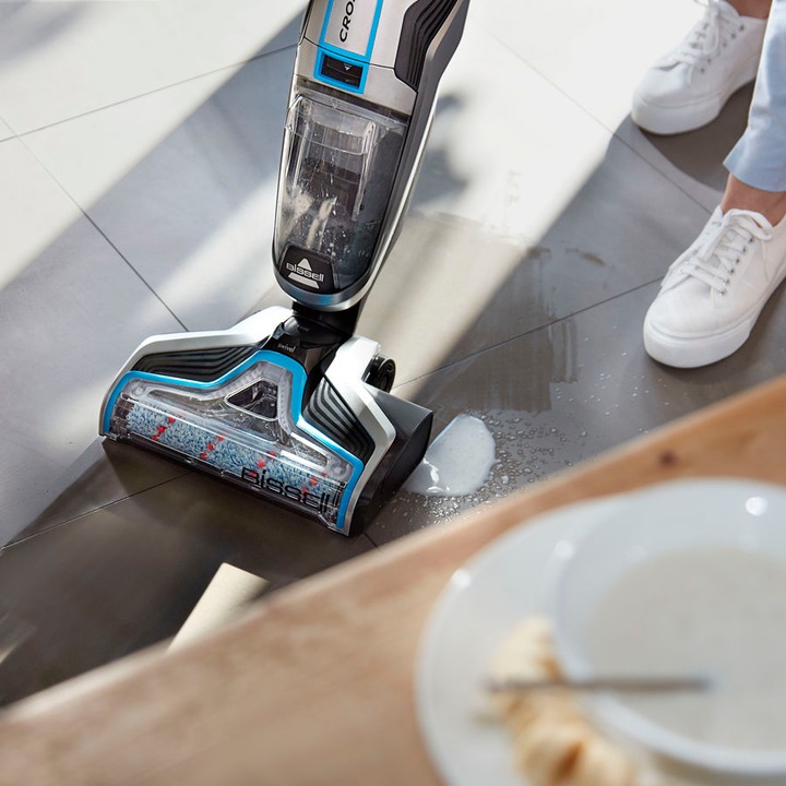 Produktbild Bissell Cross Wave Cordless