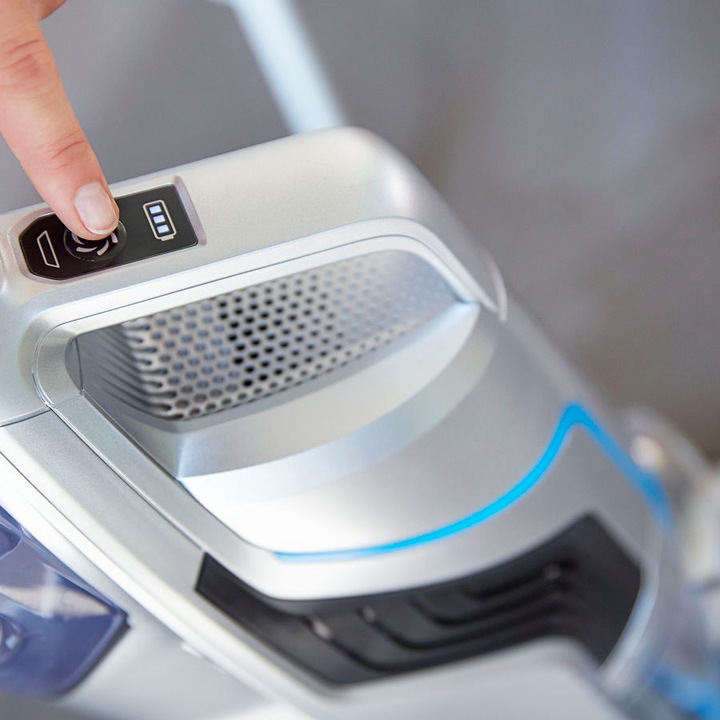 Produktbild Bissell Cross Wave Cordless