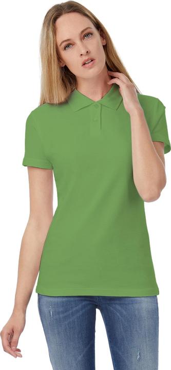 Produktbild B&C UTRW3525 P (M)