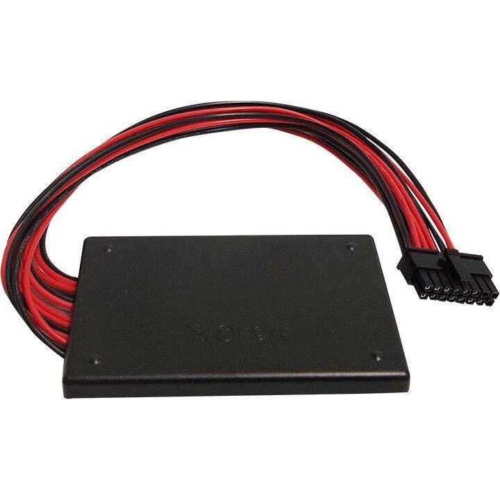 Thumbnail - Gens Ace Tattu Balance board for 6S-12S batteries