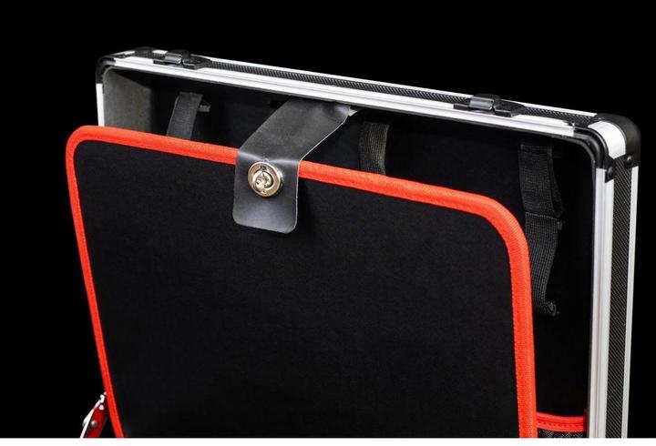 Produktbild Meister Werkzeugtrolley