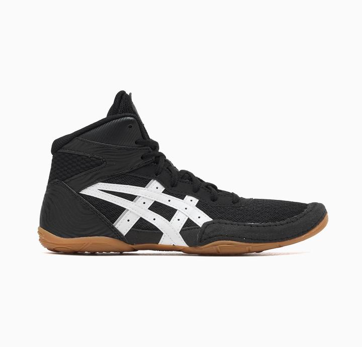 Produktbild ASICS Performance ASICS Matflex 7 (43.5)